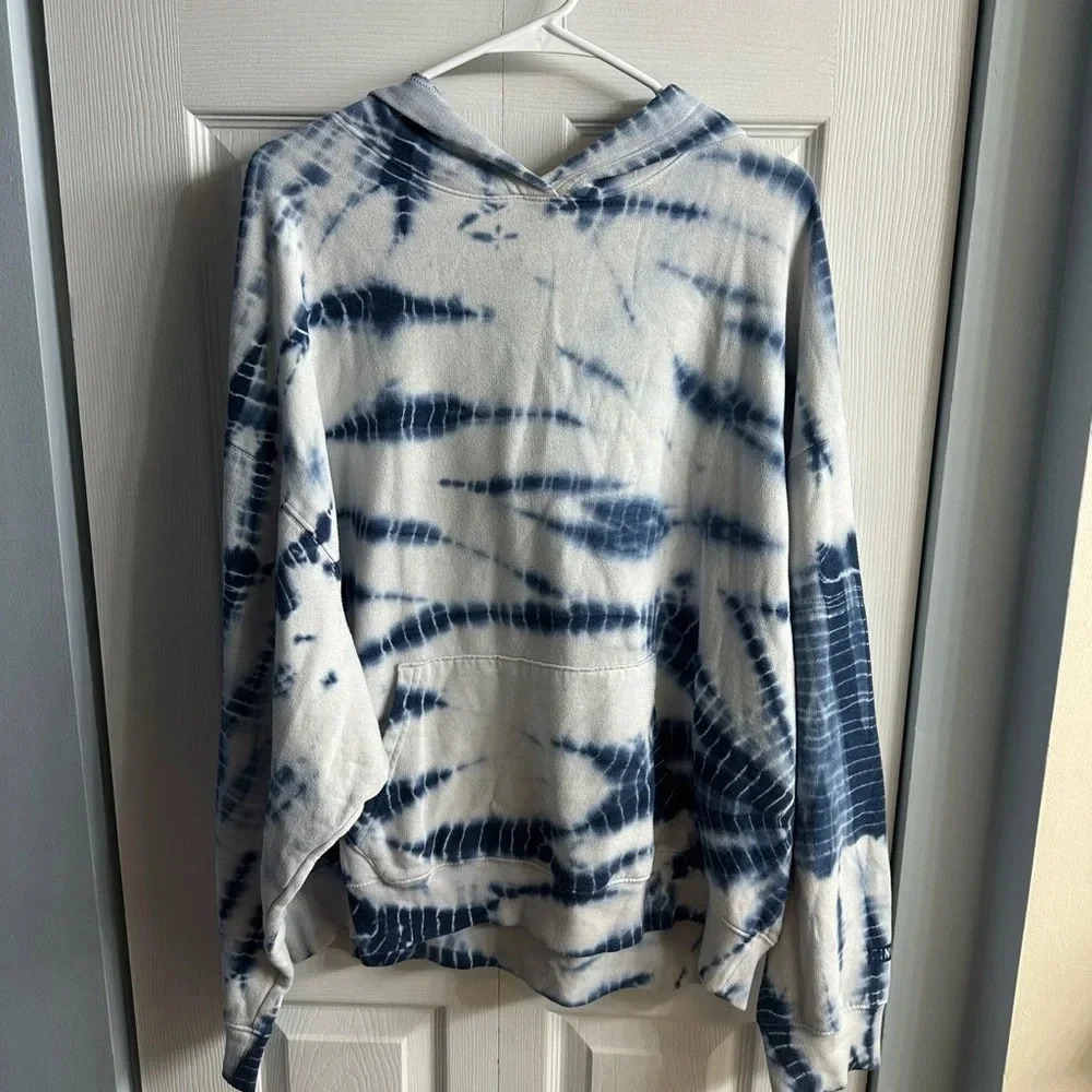 Victoria’s Secret Pink Hoodie